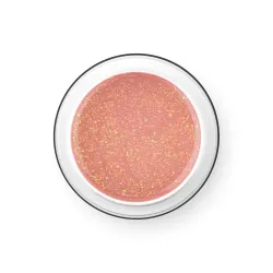 Palu Żel Budujący Pro Light Builder FIZZY COVER 45g