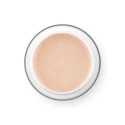 Palu Żel Budujący Pro Light Builder GLOWY BEIGE 45g