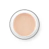 Palu Żel Budujący Pro Light Builder GLOWY BEIGE 45g
