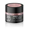 Palu Żel Budujący Pro Light Builder PRETTY SHINE 45g