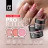 Palu Żel Budujący Pro Light Builder PRETTY SHINE 45g