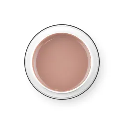Palu Żel Budujący Pro Light Builder MILKY BROWN 45g