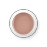 Palu Żel Budujący Pro Light Builder MILKY BROWN 45g