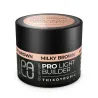 Palu Żel Budujący Pro Light Builder MILKY BROWN 45g