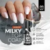 PALU Top hybrydowy Top Milky No Wipe 11g