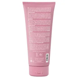 Alfaparf Semi di Lino Moisture, odżywka nawilżająca do włosów suchych, 200ml