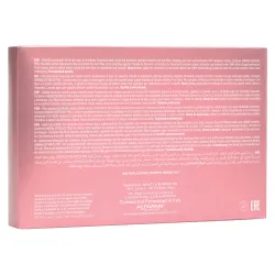 Alfaparf Semi di Lino Moisture, olejek nawilżający do włosów suchych, 6x13ml