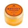 Pan Drwal x Bulleit Bourbon - Balsam do Brody 50ml