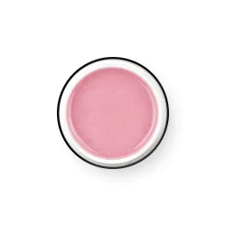 Palu Żel Budujący Pro Light Builder SPARKLING PINK 45g