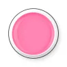 Palu Żel Budujący Pro Light Builder SWEETY PINK 45g