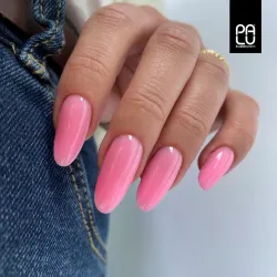 Palu Żel Budujący Pro Light Builder SWEETY PINK 45g