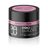Palu Żel Budujący Pro Light Builder SWEETY PINK 45g