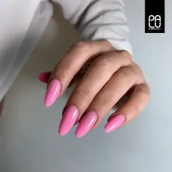 Palu Żel Budujący Pro Light Builder SWEETY PINK 45g