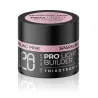 Palu Żel Budujący Pro Light Builder SPARKLING PINK 90g