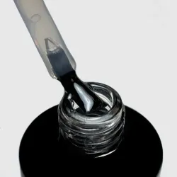 PALU Żel Budujący W Butelce Pro Master Clear 11g