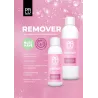 PALU Remover do usuwania stylizacji 1000ml