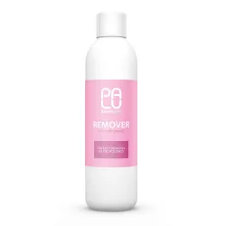PALU Remover do usuwania stylizacji 1000ml