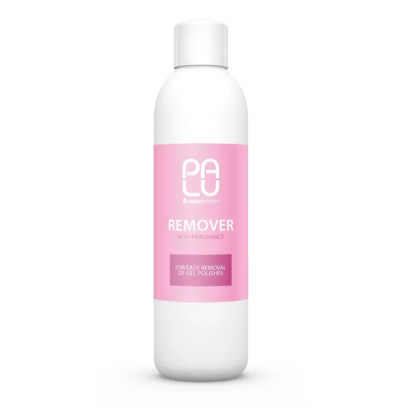 PALU Remover do usuwania stylizacji 1000ml