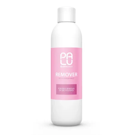 PALU Remover do usuwania stylizacji 1000ml