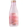 BEAVER CHERRY BLOSSOM SZAMPON DO WŁOSÓW PRZETŁUSZCZAJĄCYCH 730ML