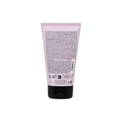 Alfaparf Milano Semi di Lino Style&Care Balsam Teksturyzujący włosy 150ml