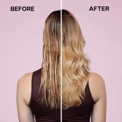 Alfaparf Milano Semi di Lino Style&Care Balsam Teksturyzujący włosy 150ml