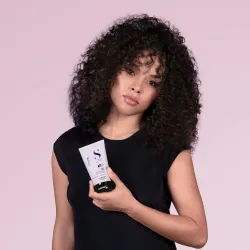 Alfaparf Milano Semi di Lino Style&Care Twisted Curls Krem do loków 150ml