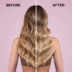 Alfaparf Milano Semi di Lino Style&Care Original Elastyczny lakier do włosów  300 ml