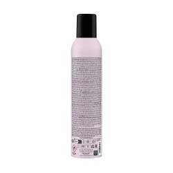 Alfaparf Milano Semi di Lino Style&Care Original Elastyczny lakier do włosów  300 ml