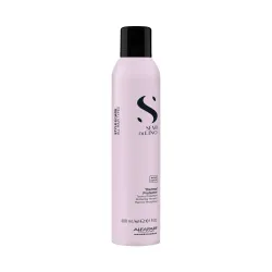 Alfaparf Milano Semi di Lino Style&Care Mgiełka termoochronna 300ml
