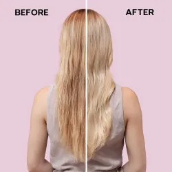 Alfaparf Milano Semi di Lino Style&Care Primer ułatwiający rozczesywanie włosów 125ml