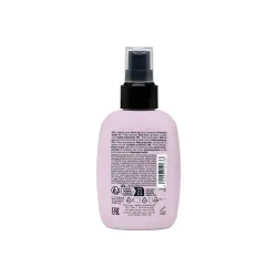 Alfaparf Milano Semi di Lino Style&Care Primer ułatwiający rozczesywanie włosów 125ml