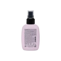 Alfaparf Milano Semi di Lino Style&Care Sea Spray - Spray z solą morską do włosów - 125ml