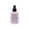 Alfaparf Milano Semi di Lino Style&Care Sea Spray - Spray z solą morską do włosów - 125ml