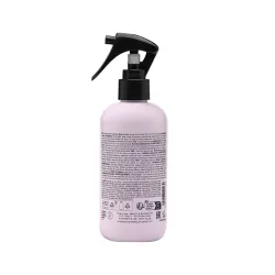 Alfaparf Milano Semi di Lino Style&Care Sculpting Hairspray Lakier do włosów bez gazu - 250ml
