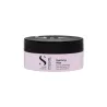 Alfaparf Milano Semi di Lino Style&Care Defining Wax - Wosk definiujący do włosów - 75ml
