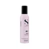 Alfaparf Milano Alfaparf Semi di Lino Style&Care Flexible Mousse pianka do stylizacji włosów 250ml