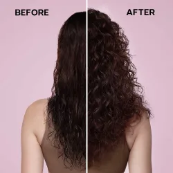 Alfaparf Milano Alfaparf Semi di Lino Style&Care Flexible Mousse pianka do stylizacji włosów 250ml