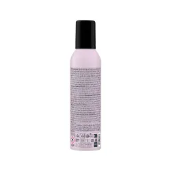 Alfaparf Milano Alfaparf Semi di Lino Style&Care Flexible Mousse pianka do stylizacji włosów 250ml