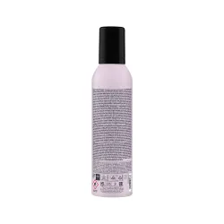 Alfaparf Milano Semi di Lino Style&Care Pianka utrwalająca do włosów - 250ml