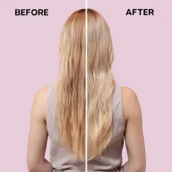 Alfaparf Semi di Lino Style&Care Amplifying Mousse - Pianka Zwiększająca Objętość Włosów 250ml