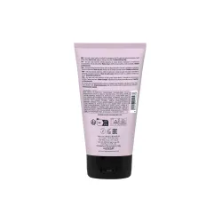 Alfaparf Milano Semi di Lino Style&Care FROZEN GEL, żel do stylizacji włosów, 150ml