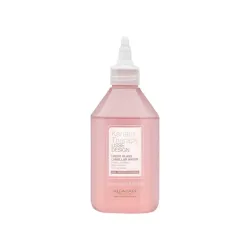 Alfaparf Milano Keratin Therapy Lisse Design - Woda Lamelarna - 250ml