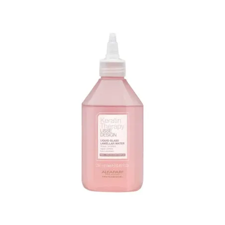 Alfaparf Milano Keratin Therapy Lisse Design - Woda Lamelarna - 250ml
