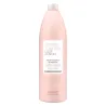 Alfaparf Milano Keratin Therapy Lisse Design - Szampon wygładzający 1000ml