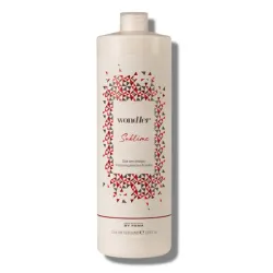 BY FAMA WONDHER Sublime szampon ochronny do włosów farbowanych 1000 ml