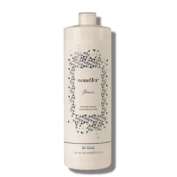 BY FAMA WONDHER Pure szampon anti-yellow do włosów blond 1000 ml