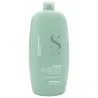 Alfaparf Milano Semi di Lino Scalp Rebalance - Szampon oczyszczający - 1000ml