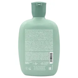 Alfaparf Milano Semi di Lino Scalp Rebalance Dandruff - Szampon oczyszczający - 250ml
