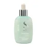 Alfaparf Milano Semi di Lino Scalp Relief - Tonik łagodzący - 150ml